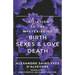 Initiation to the Mysteries of Birth Sexes & Love Death