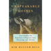 Unspeakable Losses: Understanding the Experience of Pregnancy Loss, Miscarriage