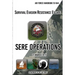 Air Force Handbook 10-644 Survival Evasion Resistance Escape SERE Operations: 27 March 2017