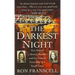 Darkest Night
