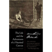 The Life and the Adventures of a Haunted Convict