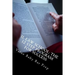 1L Law School: The 12 Step Program For Success: Contracts, Torts, Criminal law Questions Asked and Answered