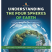 Understanding the Four Spheres of Earth Geosphere, Hydrosphere, Biosphere, and Atmosphere Earth and its Organisms Grade 6-8 Earth Science
