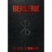 Berserk Deluxe Volume 4