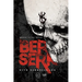 Berserk: With Darkness Ink