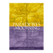 The Paradoxes of Mourning: Healing Your Grief with Three Forgotten Truths