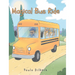 Magical Bus Ride