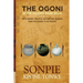 The Ogoni of the Eastern Niger Delta: An Economic, Political and Cultural Analysis from Settlement to the Present