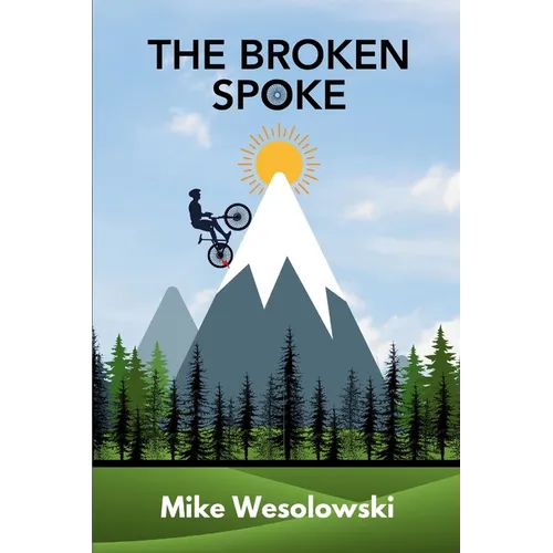 The Broken Spoke