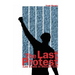 The Last Protest: Lee Evans in Mexico City