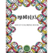 Mandalas: Adult Coloring Book