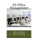 5S Office Management