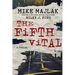 The Fifth Vital: A Prelude