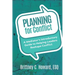 Planning for Conflict