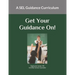 Get Your Guidance On: A SEL Guidance Curriculum