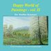 Happy World of Paintings: vol. II