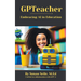 GPTeacher: Embracing AI in Education