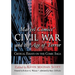 Marvel Comics' Civil War and the Age of Terror: Critical Essays on the Comic Saga