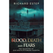 Blood, Death and Fears: The Haunting of Old South Pittsburg Hospital