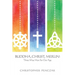 Buddha, Christ, Merlin: Three Wise Men for Our Age