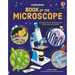 Book of the Microscope