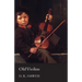 Old Violins