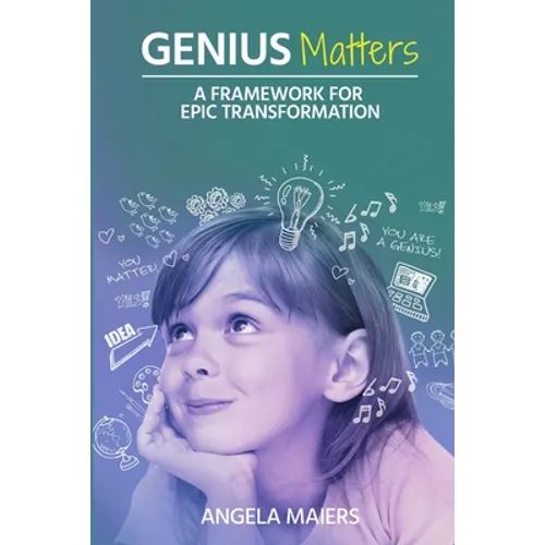 Genius Matters