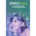 Genius Matters