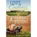 Lost Cowboys: The Story of Bud Daniel and Wyoming Baseball