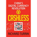 Cashless: China's Digital Currency Revolution