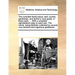 The complete family-piece: and, country gentleman, and farmer's, best guide. In three parts. ... With a complete alphabetical index to each part.