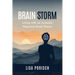 Brain Storm