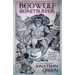 Beowulf Beastslayer