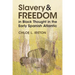 Slavery and Freedom in Black Thought in the Early Spanish Atlantic