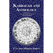 Kabbalah and Astrology