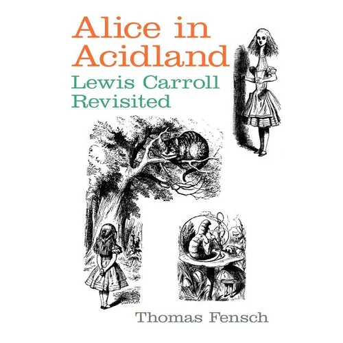 Alice in Acidland