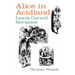 Alice in Acidland