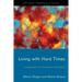 Living with Hard Times: Europeans in the Great Recession