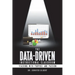 The Data-Driven Instructional Classroom: Teaching with Purpose and Passion