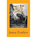 Janey's Walk Thru the Village of Cambridge: Annotations by Bob Raymond & Dave Thornton