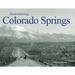 Remembering Colorado Springs