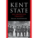 Kent State: An American Tragedy