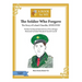 The Soldier Who Forgave: The Story of Leland Chandler, WWII POW
