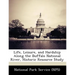 Life, Leisure, and Hardship Along the Buffalo National River, Historic Resource Study