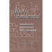Al sur de la modernidad
