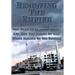Resisting The Empire: The Plan To Destroy Syria And How The Future Of The World Depends On The Outcome