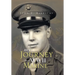 My Journey as a WWII Marine