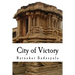 City of Victory