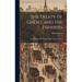 The Treaty of Ghent, and the Fisheries; or, the Diplomatic Talents of John Quincy Adams