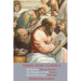 Three Stoic Classics: Meditations by Marcus Aurelius; The Shortness of Life by Seneca; Selected Discourses of Epictetus